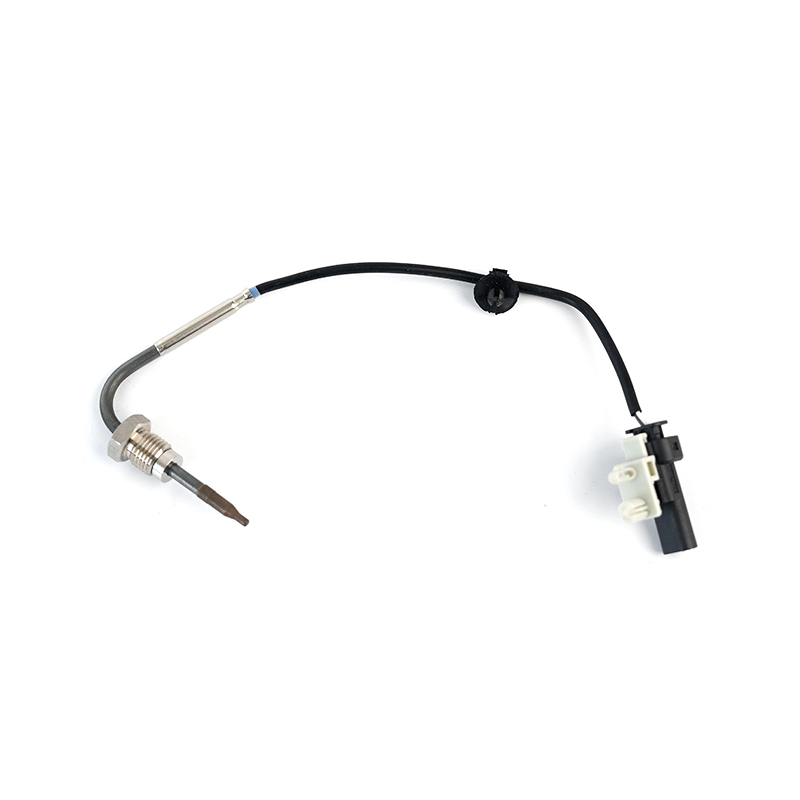 1247929 55579846 Capteur PTC EGT