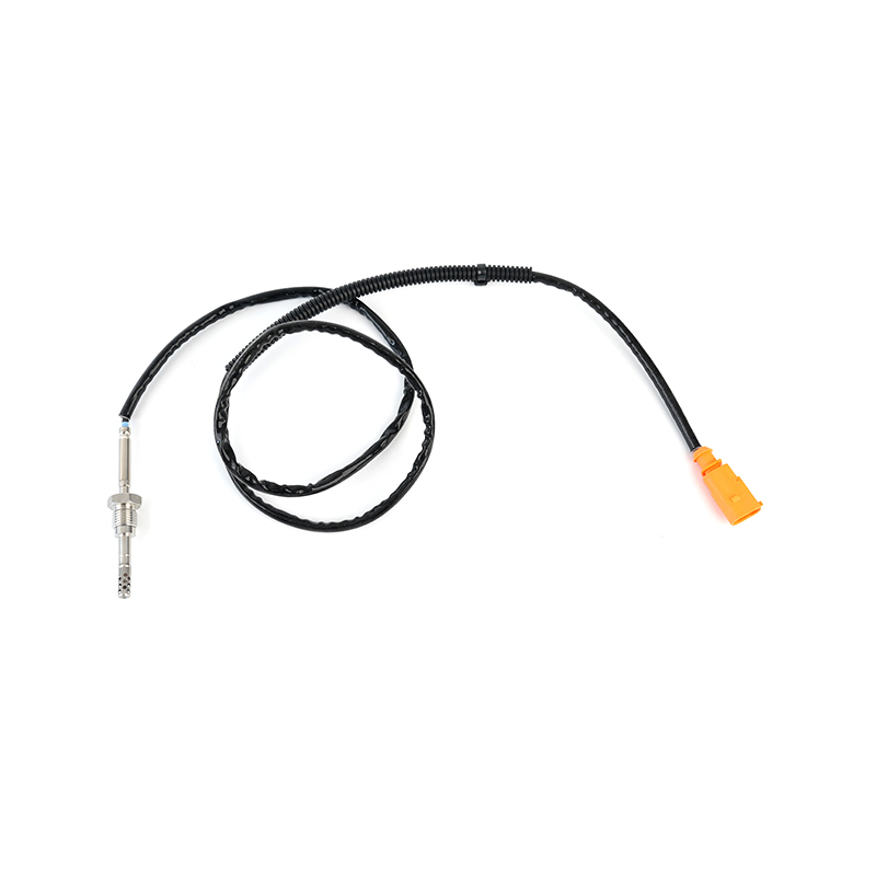03L906088AF PTC EGT Capteur
