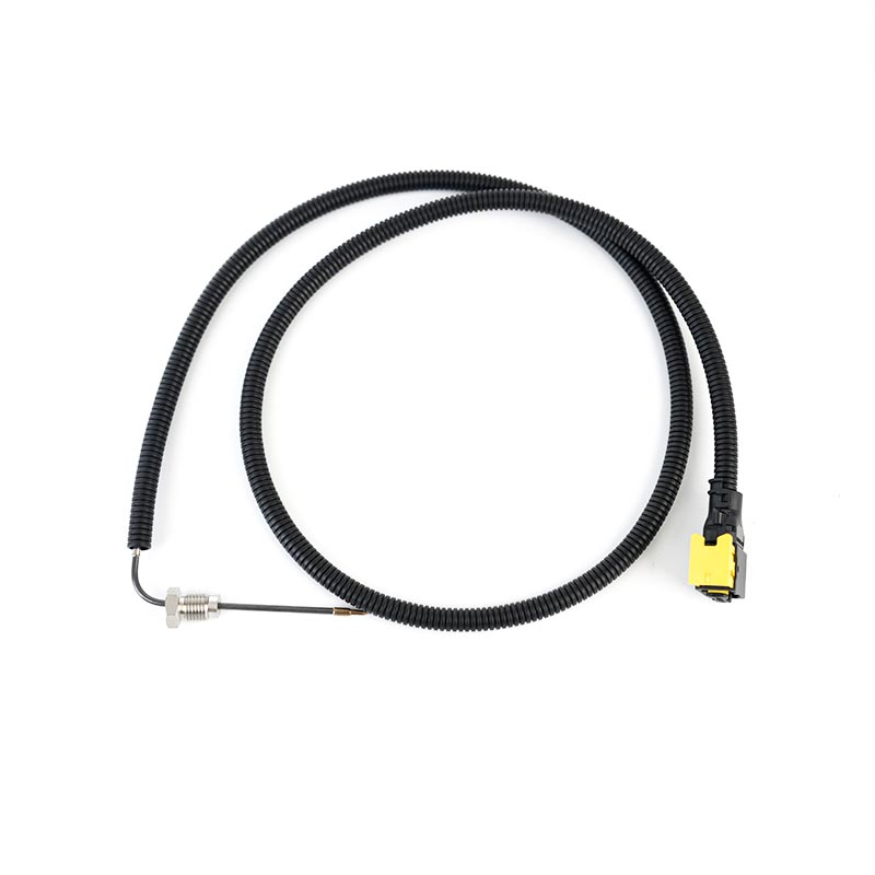 A0075424618,0075424618 Capteur PTC EGT