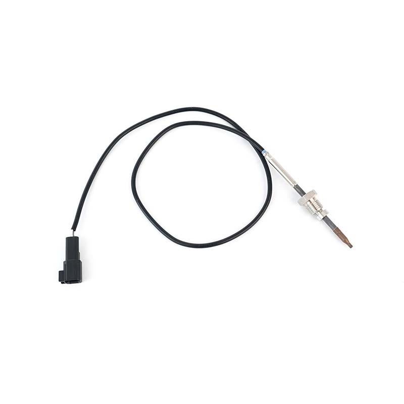 BK2A12B591AB, 1792122 Capteur PTC EGT