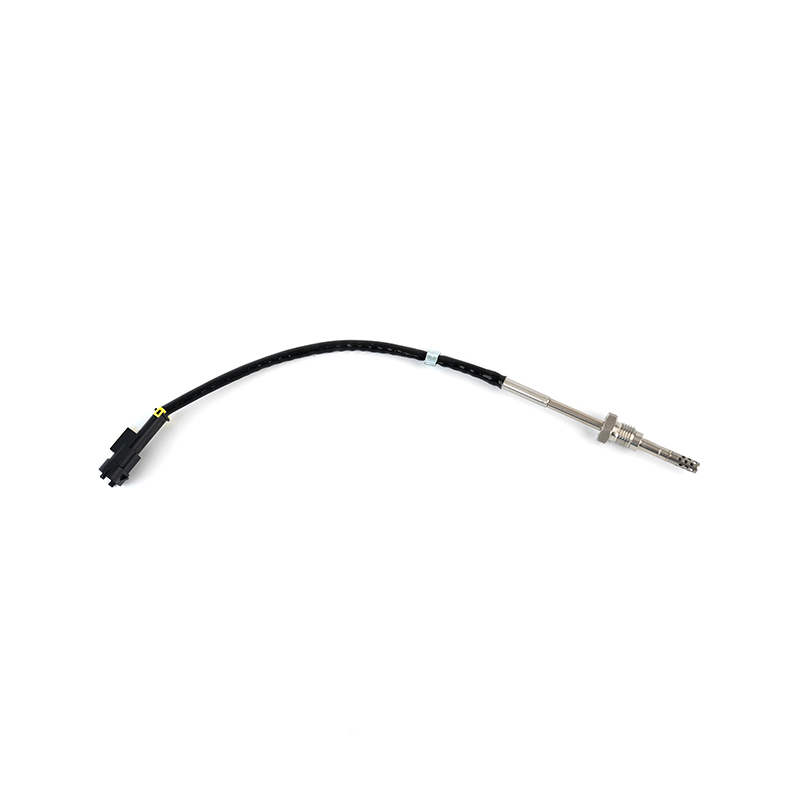 96868940 4818225,7451961 Capteur PTC EGT