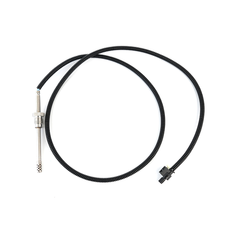 A0019053000,0019053000 Capteur PTC EGT