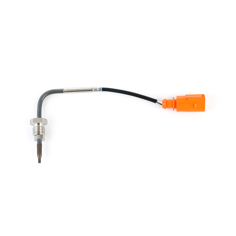 059906088K, 92 09 4061 0894107 Capteur PTC EGT