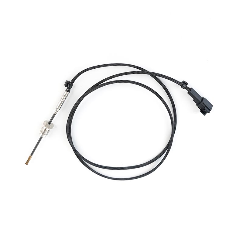 1797830 Capteur PTC EGT