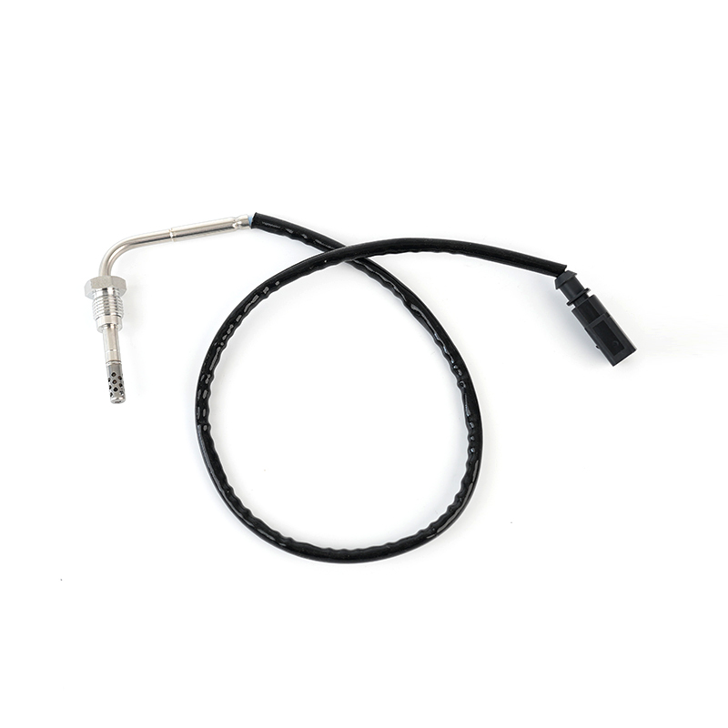 03L906088FC, 7452014,92 09 4062 Capteur PTC EGT