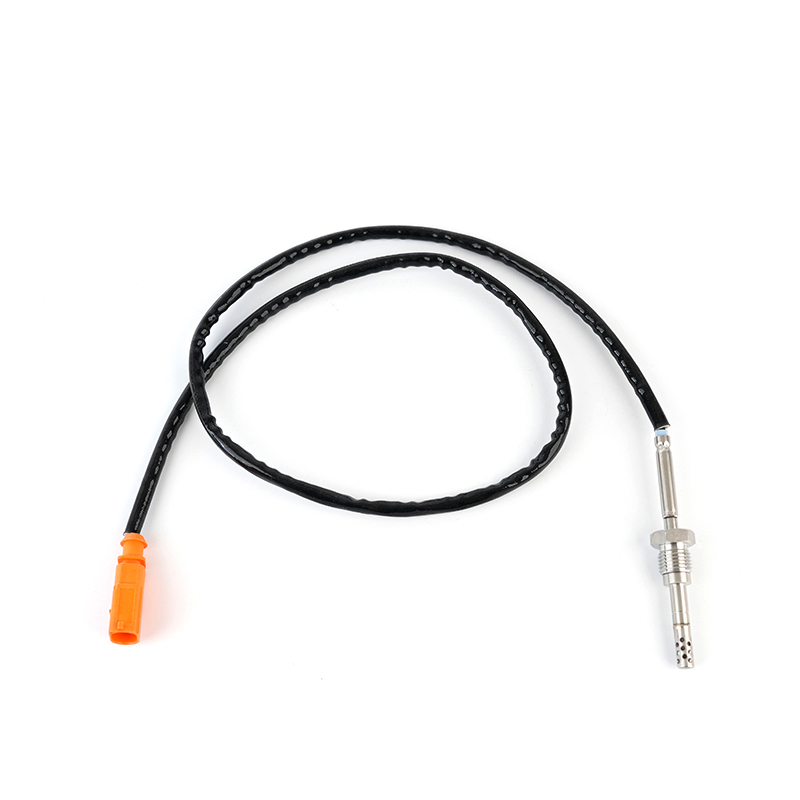 95860628840，059906088BQ PTC EGT Capteur
