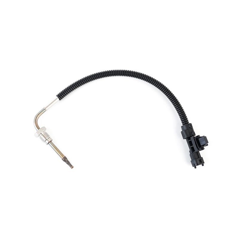 Capteur 47630086 PTC EGT