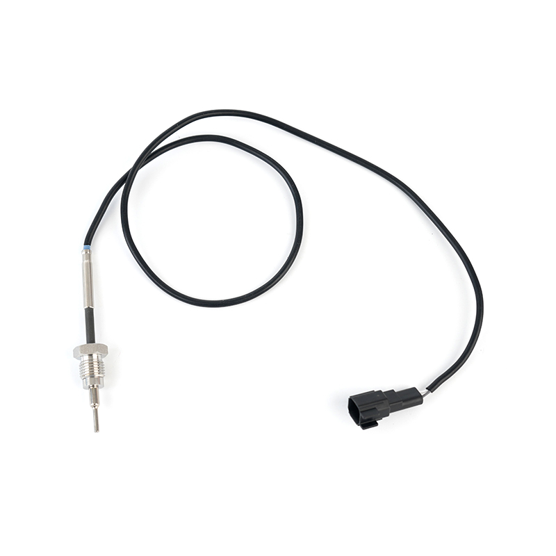 2217161, EB3G12B591FB PTC EGT Capteur