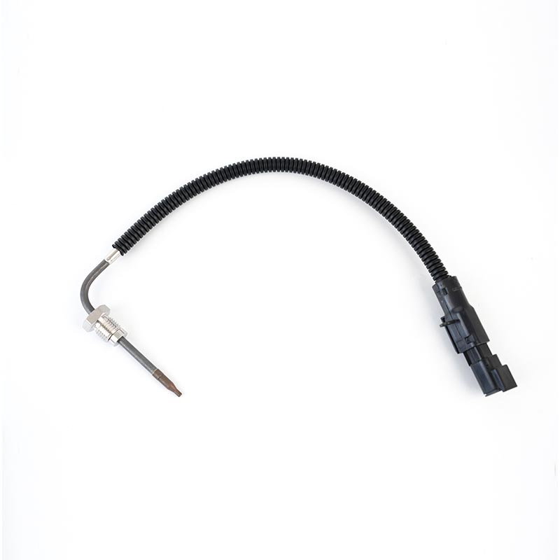 04210188 Capteur PTC EGT