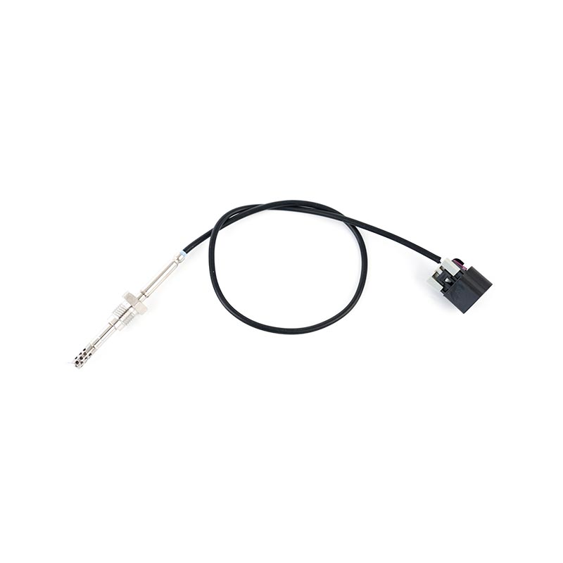 0630-260,0630-330, SM-01274 Capteur PTC EGT