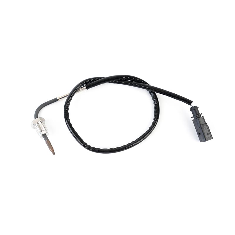 8W0906088Q PTC EGT Capteur