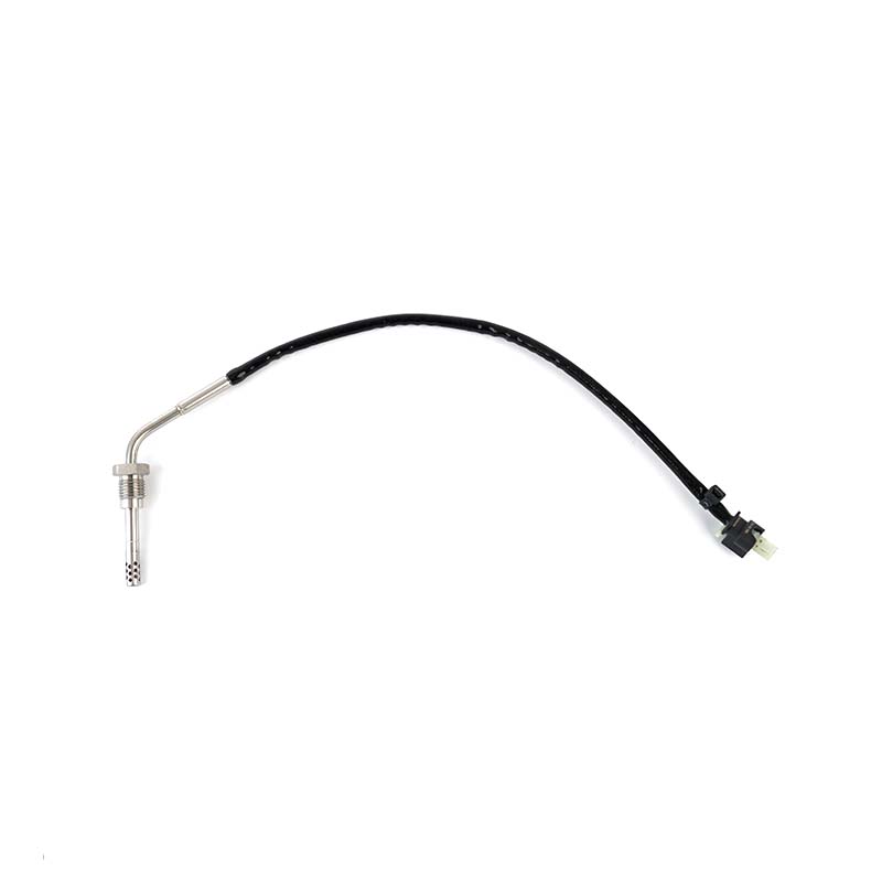 A008153228,0081532228,92 09 4025 Capteur PTC EGT