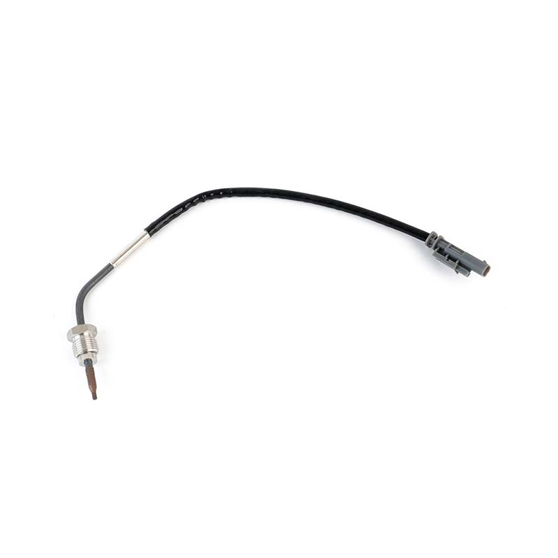Capteur 392302U000 PTC EGT
