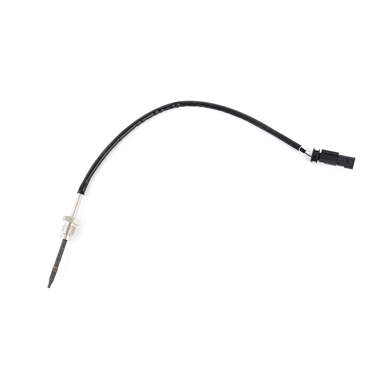 55282031,1216049 Capteur PTC EGT