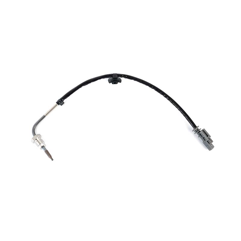 Capteur PTC EGT 3923004YB1