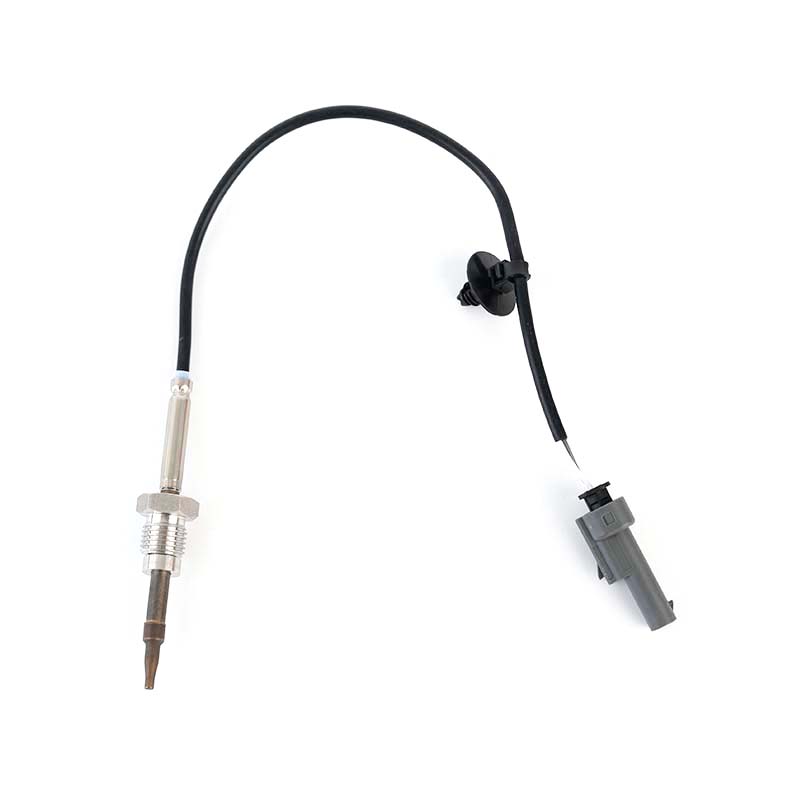 55499759 Capteur PTC EGT