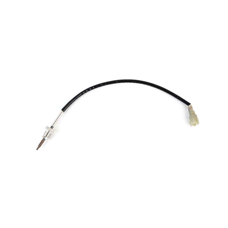 2052950, CC1A12B591EA, CC1Z12B591E PTC EGT Capteur