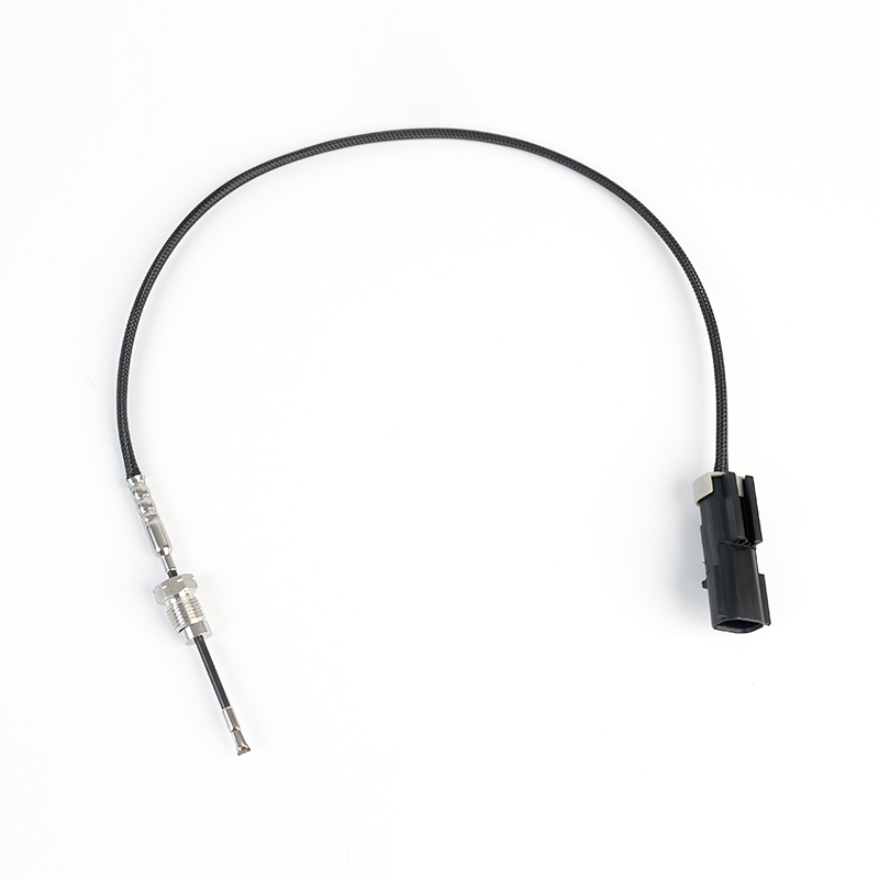 3615650-TF680,4326893, A046P415 Capteur PTC EGT