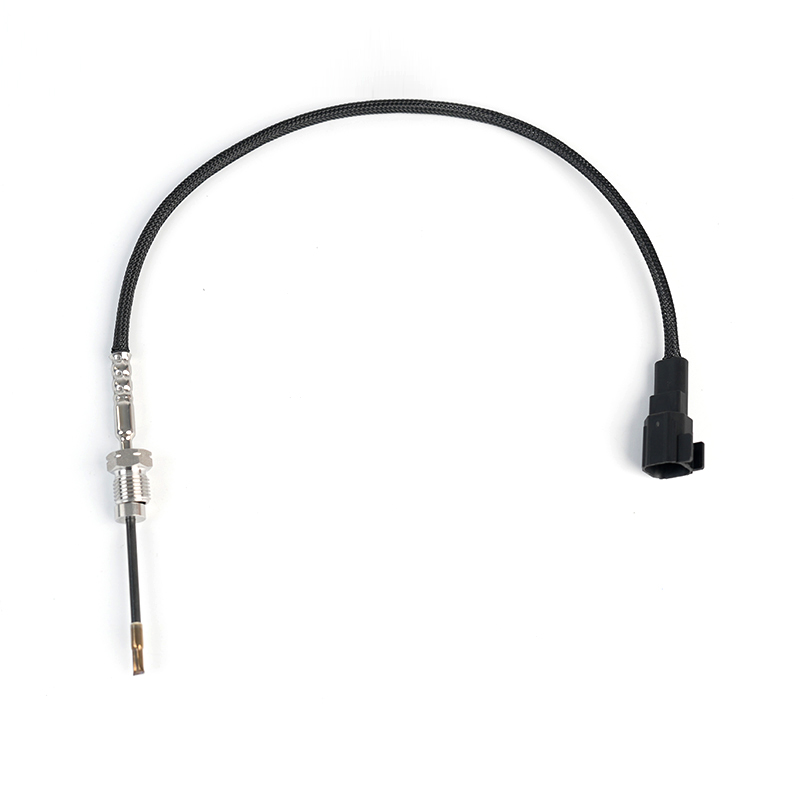 AC3Z5J213B, AC3Z12B591A, AC3Z5J213A PTC EGT Capteur