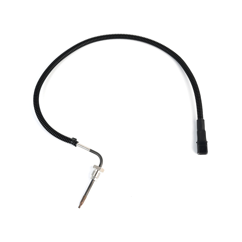7421225020,21225020 Capteur PTC EGT