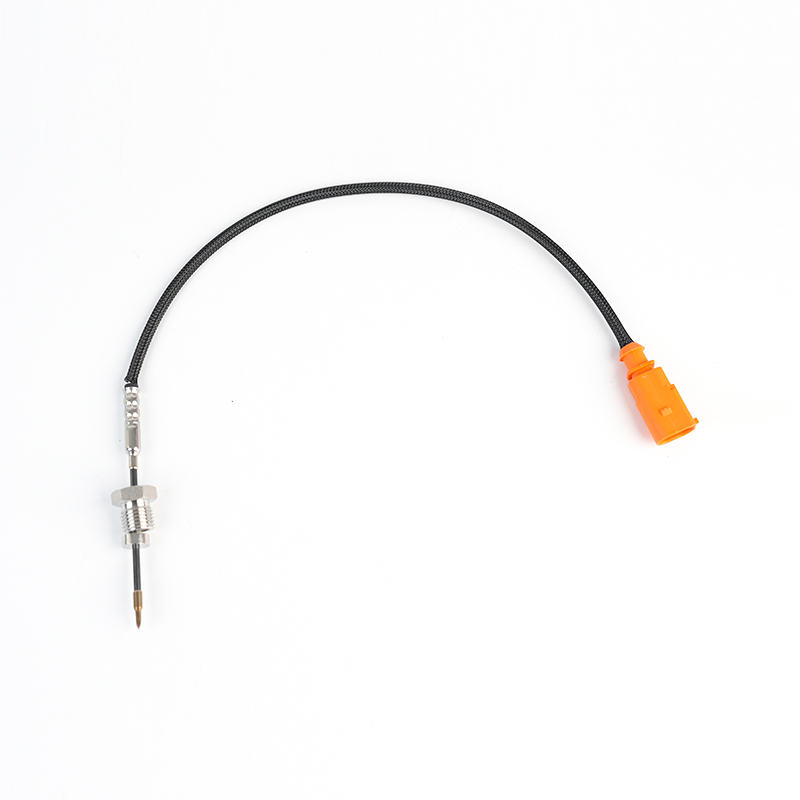 059906088BB, 059906088CM, 059906088CT PTC EGT Capteur