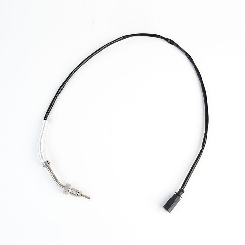 03L906088FA NTC EGT Capteur
