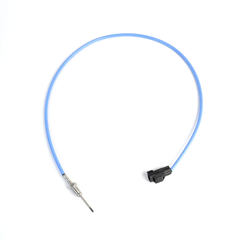8C1112B591AB, 1503597 Capteur EGT NTC
