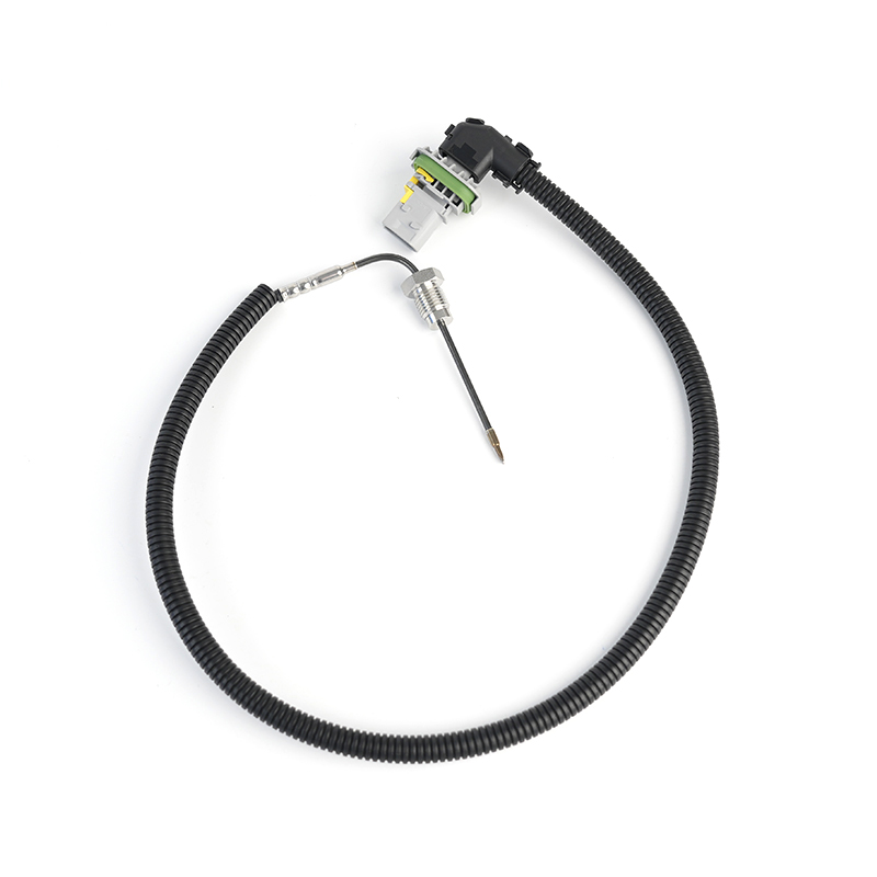 A0105421718 Capteur PTC EGT