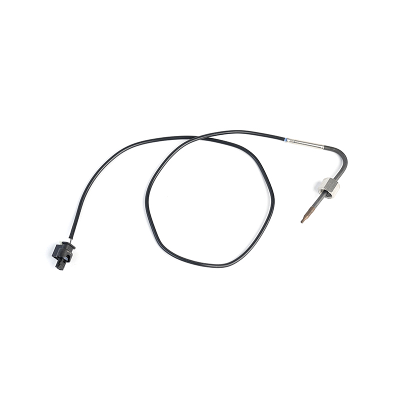 A0071539128,0071539128, A0051539228 Capteur PTC EGT