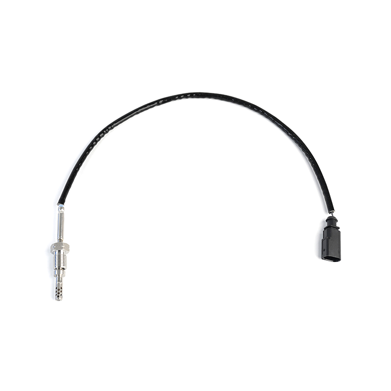 03L906088DC, 076906088C, 03L906088JL PTC EGT Capteur