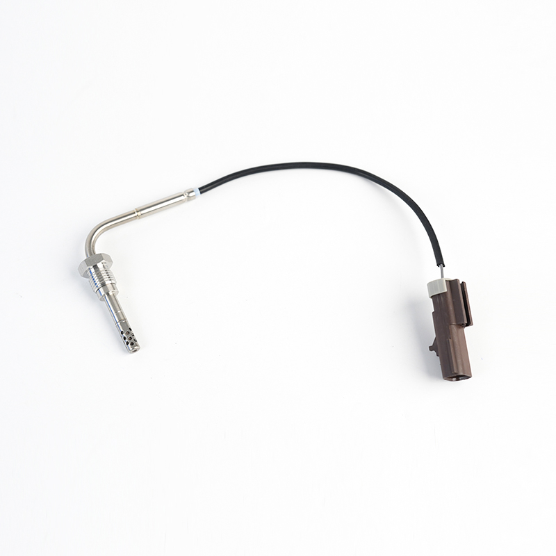 Capteur EGT 5149132AA