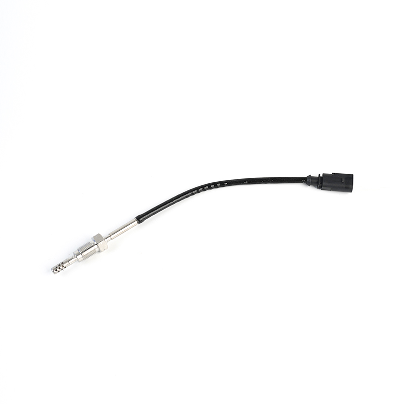 03L906088FQ, 03L906088FD PTC EGT Capteur