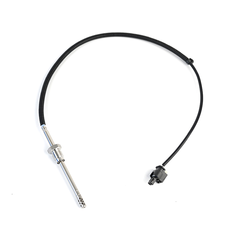A0071539528,0071539528 Capteur PTC EGT