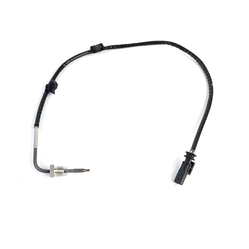 Capteur 3926003300 PTC EGT