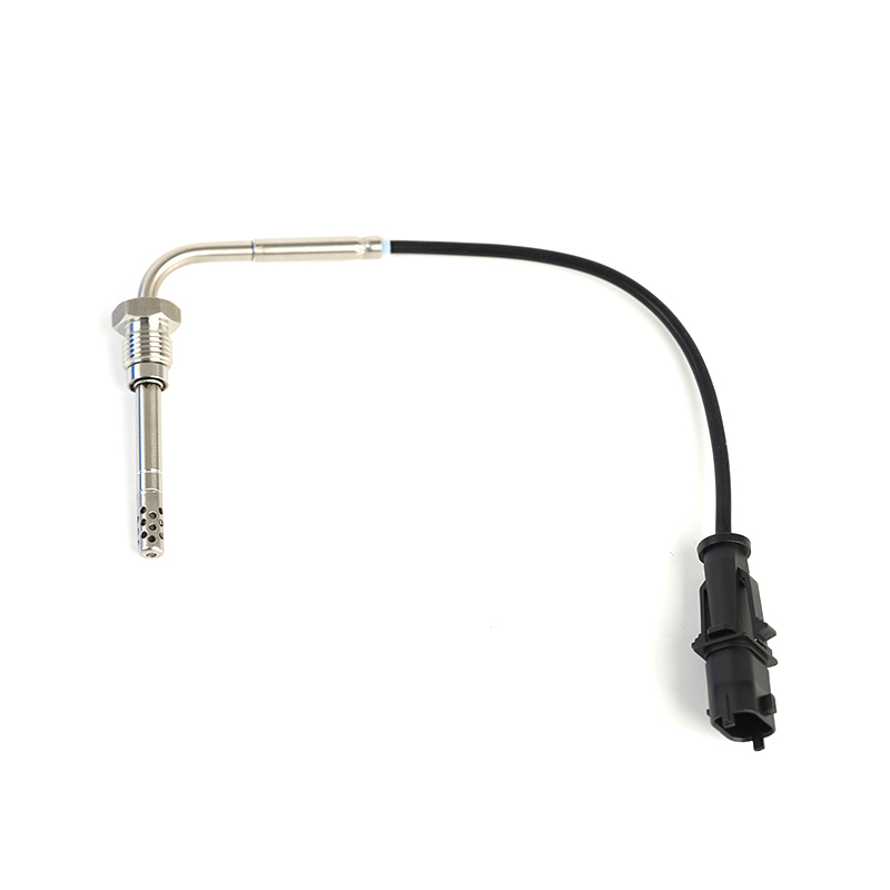 51825681,7451989, capteur PTC EGT LGS6059