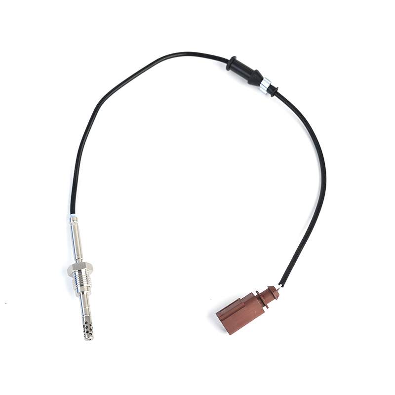 03L906088CE Capteur EGT PTC