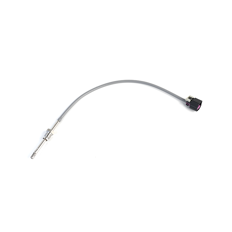 12636612，2134695 ， SU14685 Capteur PTC EGT