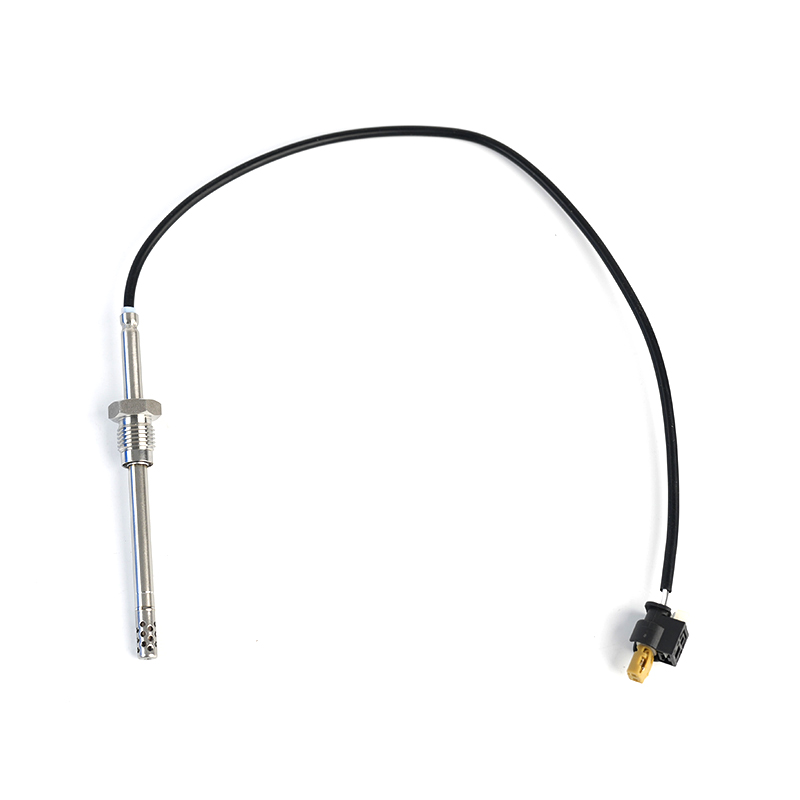 0051531128, SU11554, A0051531128 Capteur PTC EGT