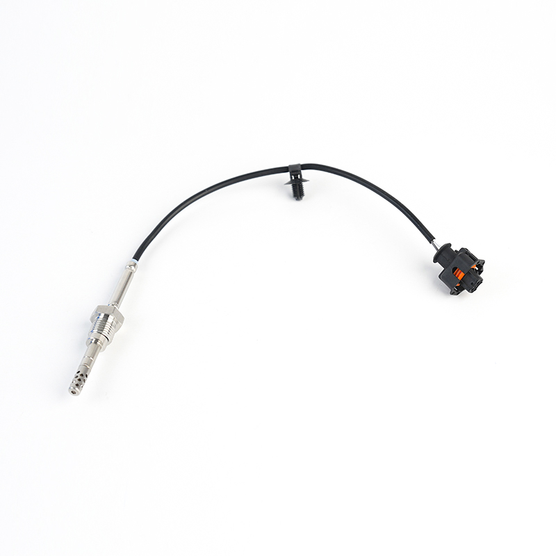 25183656,7452101, capteur EGT PTC ASTE-0279