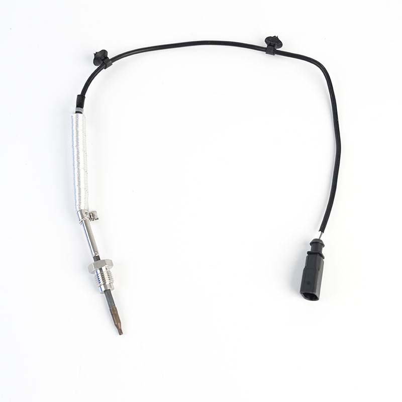 03L906088AG, 0894364, V10-72-1341 Capteur PTC EGT