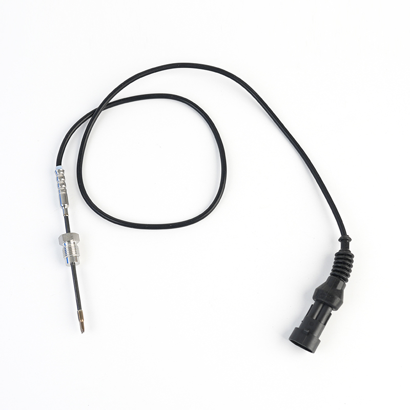 1810690 Capteur PTC EGT