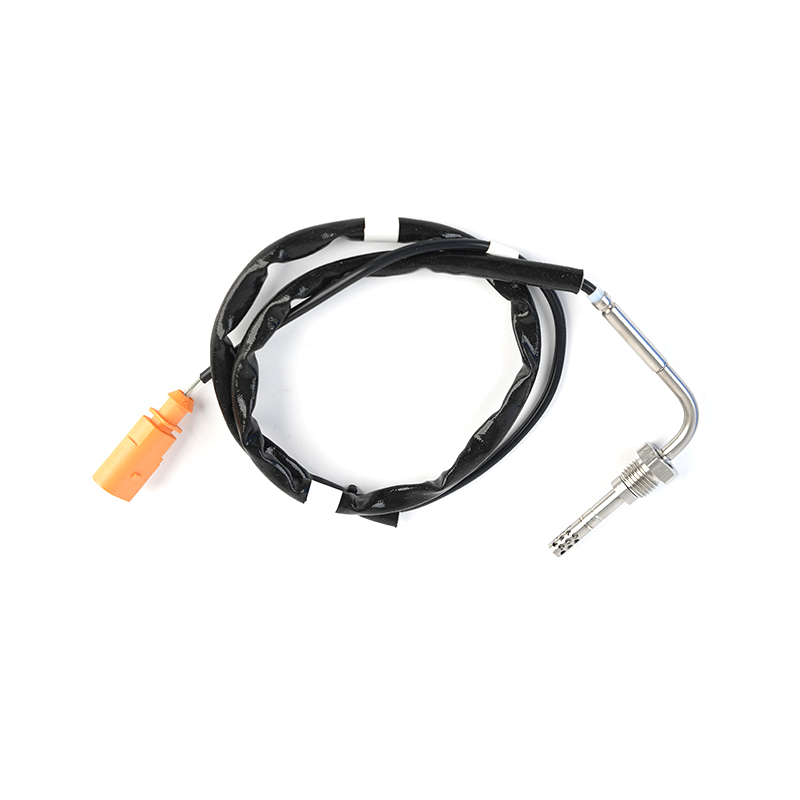 4L0906088F Capteur EGT PTC