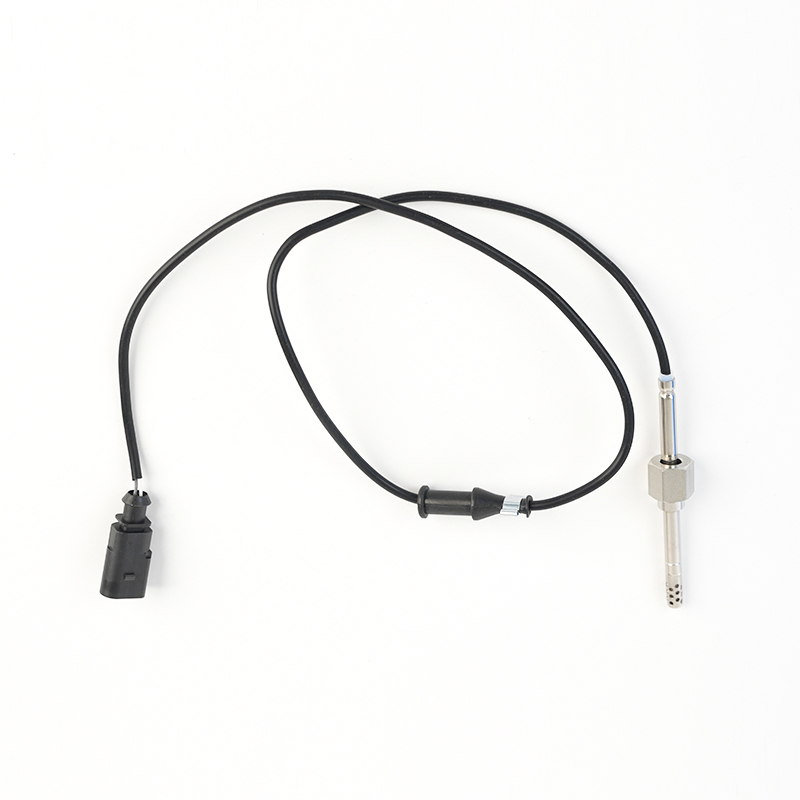 06a906088 Capteur PTC EGT