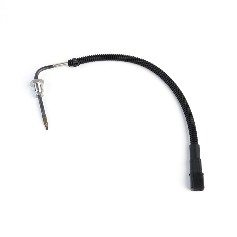 22035664 Capteur PTC EGT