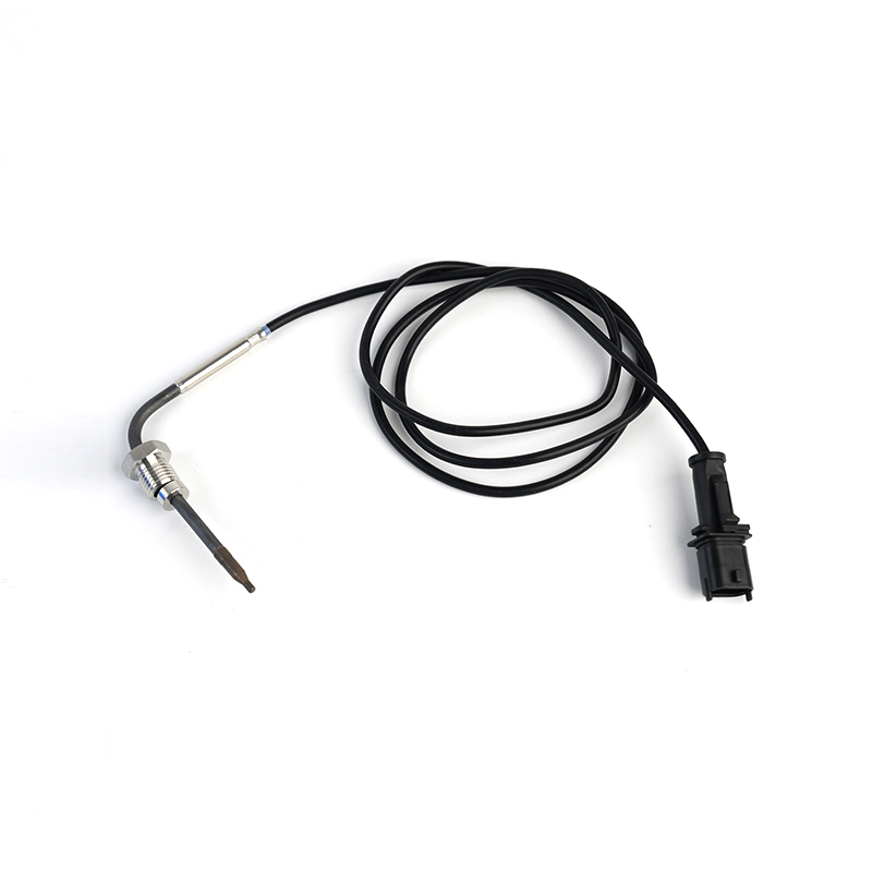 55197011 55566575 55199054 Capteur PTC EGT
