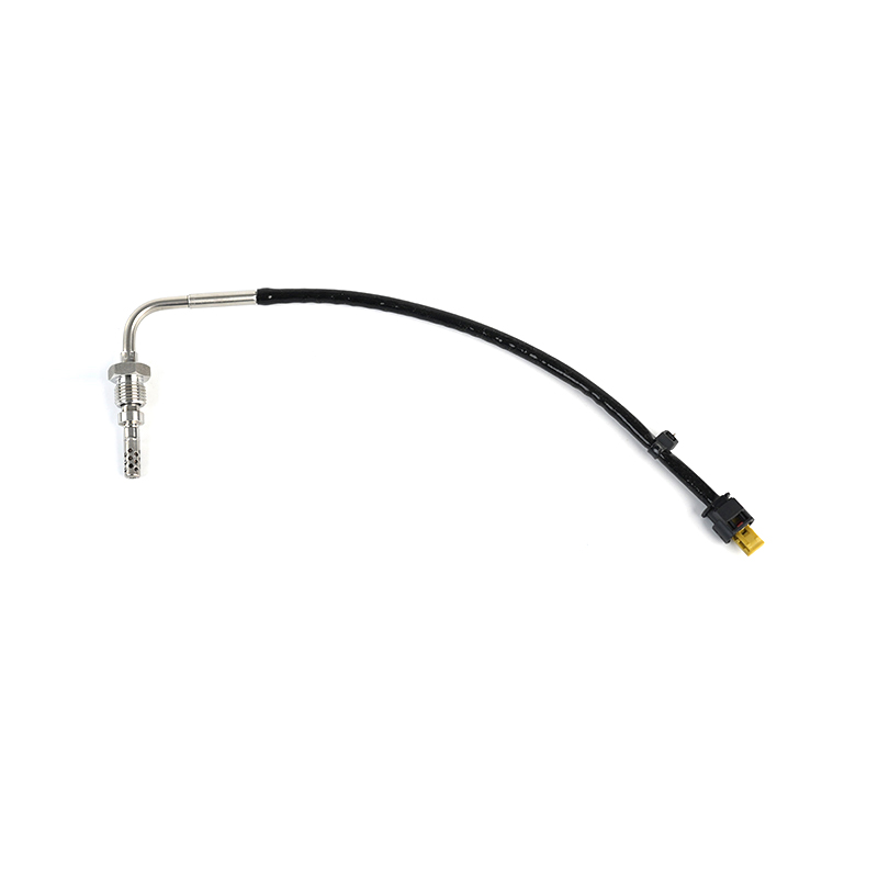 A0071536628,0071536628 Capteur PTC EGT
