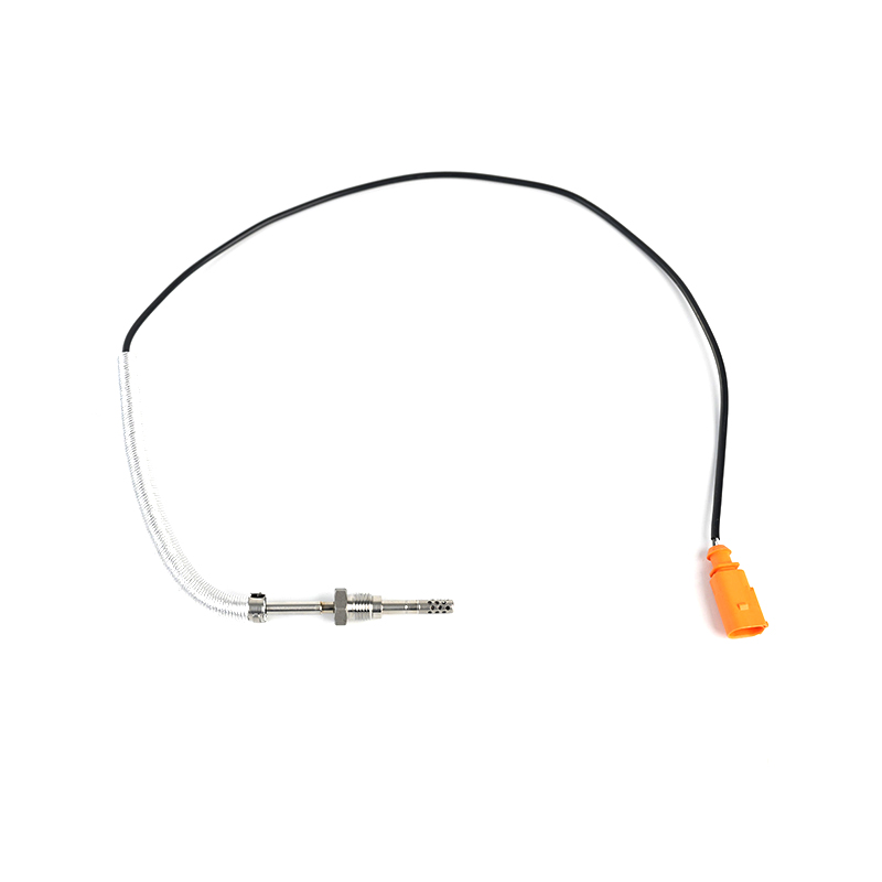 03G906088D, 03L906088CC Capteur EGT PTC