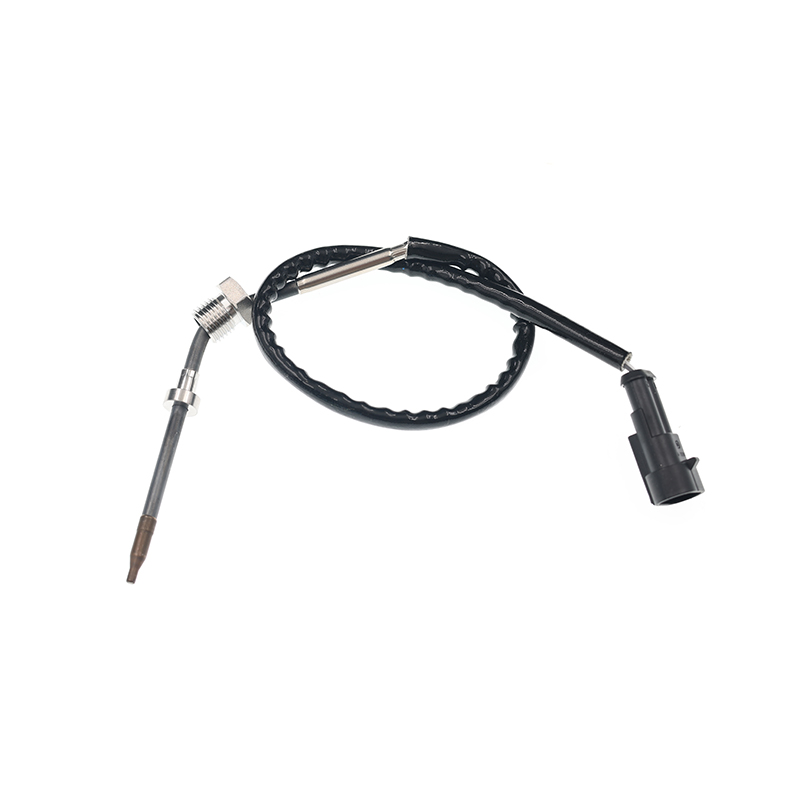 3612100xpw01b Capteur EGT PTC
