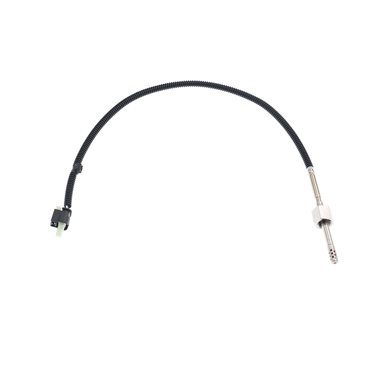 0019050600, A0019050600 Capteur PTC EGT