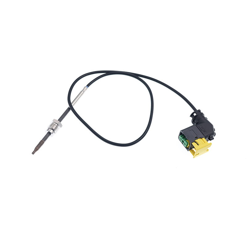 2009462pe, 2009462,1914093 Capteur PTC EGT